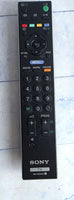 
              Sony Bravia KDL-20S3020 LCD TV Retro Gaming Monitor HDMI, SCART, VGA + Remote
            