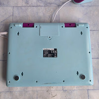 
              Lexibook Frozen 2 Educational Laptop with Mouse Tested Working
            