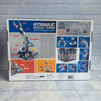 
              Falcon 4.0 Big Box PC Game Bundle Combat Flight Simulator 2 Battle Of Britain
            