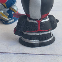 
              Kamen Rider Kids Figure Set Vintage 2000's Bandai Rare
            
