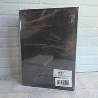 
              Titanic the Ship Magnificent Slipcase Volume 1 + 2 - New and Sealed
            