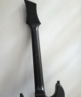 
              Guitar Hero Controller Nintendo Wii Red Octane Wireless Guitar Controller
            