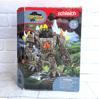
              Schleich Eldrador Creatures Master Robot 42549
            