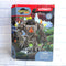 Schleich Eldrador Creatures Master Robot 42549