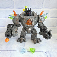 
              Schleich Eldrador Creatures Master Robot 42549
            
