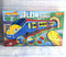 Hornby Playtrains Flash The Local Express Remote Control Train - Complete In Box