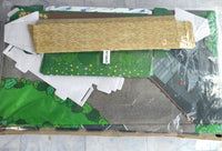 
              Hornby Playtrains Flash The Local Express Remote Control Train - Complete In Box
            