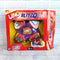 UNO Blitzo Electronic Game Vintage 2000 - Tested Working In Box