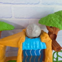 
              The Lion King Lion Defend the Pride Lands Playset & Figures Bundle
            
