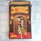 Skeleton In The Cupboard Vintage Board Game 1990 The National Trust Original