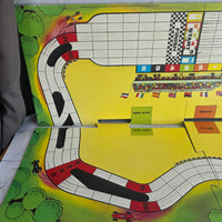 
              Waddingtons Formula 1 Board Game 1960s - Complete
            