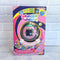 Tamagotchi Paradise Pink Land Color In Box