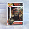Godzilla T-Shirt Funko Pop Tees King Of The Monsters Size Medium New In Box