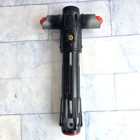 
              Star Wars Kylo Ren Lightsaber Bladebuilders The Force Awakens
            