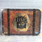 Risk 60th Anniversary Edition the Game of Strategic Conquest - New Sealed