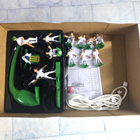 
              Test Match Cricket Game Crown + Andrews Board Game - Complete In Box
            