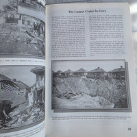 
              Hitler v Havering Book Rare WWII Blitz Essex Romford Hornchurch - Peter Watt
            