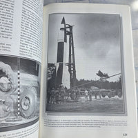 
              Hitler v Havering Book Rare WWII Blitz Essex Romford Hornchurch - Peter Watt
            