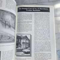 
              Hitler v Havering Book Rare WWII Blitz Essex Romford Hornchurch - Peter Watt
            