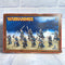 Warhammer High Elf Shadow Warriors Unused In Box