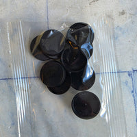 
              Warhammer High Elf Shadow Warriors Unused In Box
            