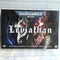 Warhammer 40K Leviathan Box Set Space Marine Set
