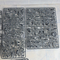 
              Warhammer 40K Leviathan Box Set Space Marine Set
            