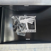 
              Warhammer 40K Leviathan Box Set Space Marine Set
            