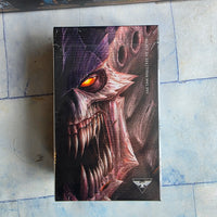 
              Warhammer 40K Leviathan Box Set Space Marine Set
            