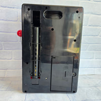 
              One Arm Bandit Slot Fruit Machine Light and Sound In Box - Working Great Conditi
            