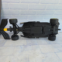 
              Oracle Red Bull Racing RB18 RC Car Max Verstappen Winner Remote Control
            