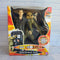 Doctor Who Character Walkie Talkies Christopher Ecclestone Vintage New In Box