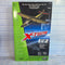 Silverlit X-Twin RC Plane Electronic Kit Dragon Bird - New In Box
