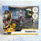 Jurrassic World Dominion Pteranodon Flyer Remote Control Flying Dinosaur - New