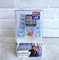 Disney Frozen 2 Interactive Smart Watch Kids - New In Box