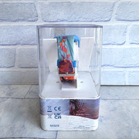 
              Disney Frozen 2 Interactive Smart Watch Kids - New In Box
            