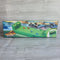 Race Horse Alliance Horse Racing Competitive Game Electronic - New In Box