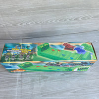 
              Race Horse Alliance Horse Racing Competitive Game Electronic - New In Box
            