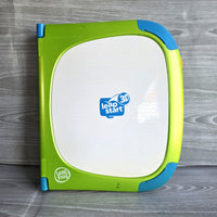
              LeapFrog LeapStart 3D Bundle + 14 Books Inc Disney Paw Patrol PJ Mask Peppa Pig
            