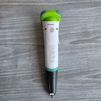 
              Leapfrog Leapstart Go Pen Bundle + 11 Books  - Tested Working
            