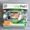 LeapFrog LeapPad 3 Learning Tablet In Box With Cables and Manual