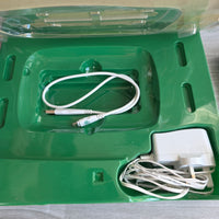 
              LeapFrog LeapPad 3 Learning Tablet In Box With Cables and Manual
            