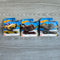 Hot Wheels Batman Batmobile Bundle Brave Bold Classic TV Series