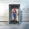 Spiderman Eaglemoss Marvel Figurine Collection In Box Vintage