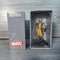 Wolverine Eaglemoss Marvel Figurine Collection In Box Vintage