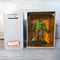 Hulk Eaglemoss Marvel Figurine Collection In Box Vintage