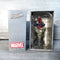Spiderman Eaglemoss Marvel Figurine Collection Special Edition In Box Vintage