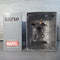 Rhino Eaglemoss Marvel Figurine Collection Special Edition In Box Vintage