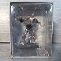 
              Rhino Eaglemoss Marvel Figurine Collection Special Edition In Box Vintage
            
