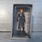 Ghostrider Eaglemoss Marvel Figurine Collection In Box Vintage